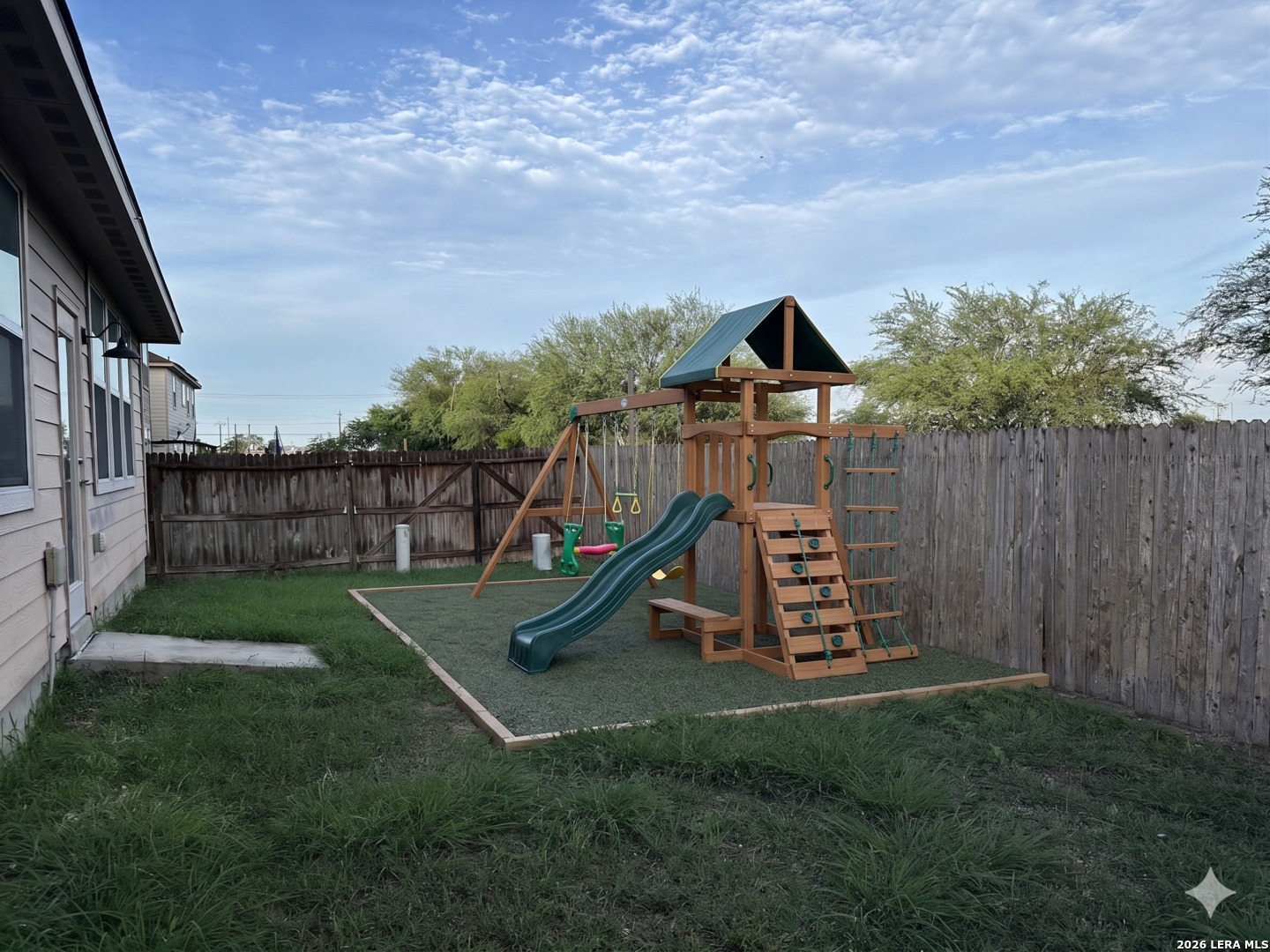 9918 Copper Rise Converse, TX 78109 - Photo 16 of 16