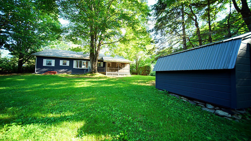 2488 Forest City Road Brookton, ME 04413 - Photo 57 of 73 2488-forest-city-7