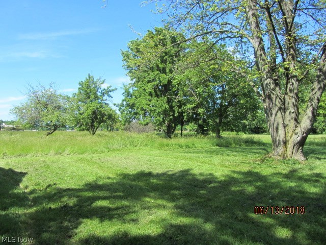 3506 Jaeger Road Lorain, OH 44053 - Photo 12 of 12 Gallery Image 12