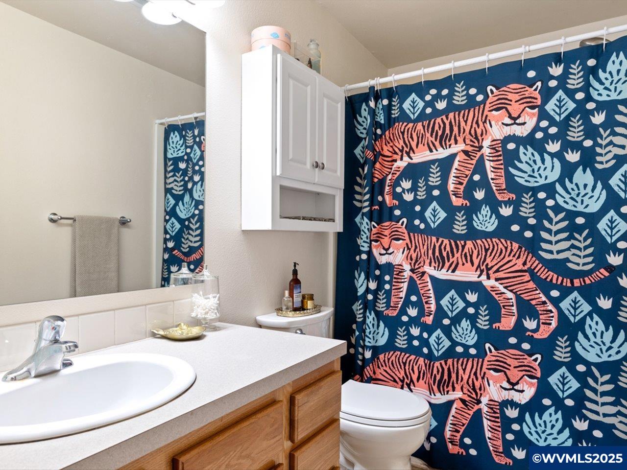 2224 Del Rio Avenue Southeast Albany, OR 97322 - Photo 16 of 25 Gallery Image 16