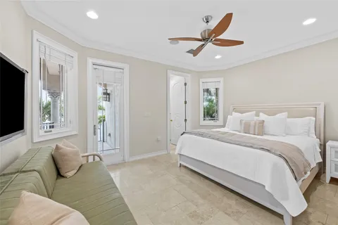 $6,950,000 | 1965 Southeast 21st Avenue, Fort Lauderdale, FL 33316