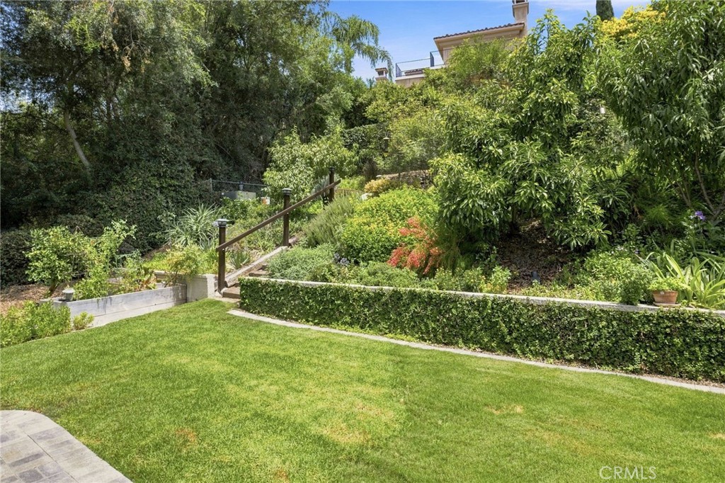 1179 Lyndhurst Drive Riverside, CA 92507 - Photo 45 of 57 Gallery Image 45
