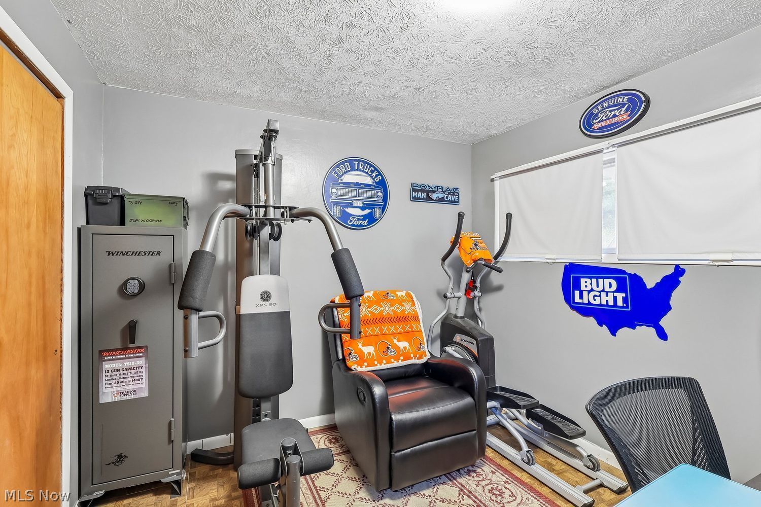 15503 State Road North Royalton, OH 44133 - Photo 32 of 50 Gallery Image 32