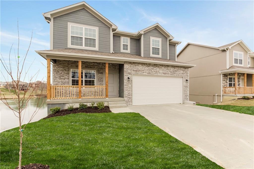 1307 Southwest 10th Ter  