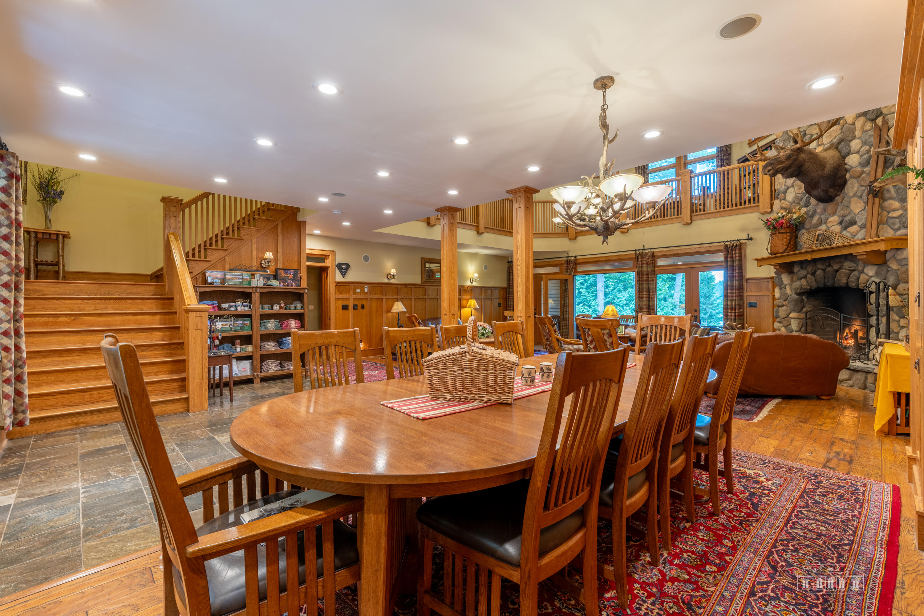 46 Fiddlehead Bay Road Chestertown, NY 12817 - Photo 25 of 102