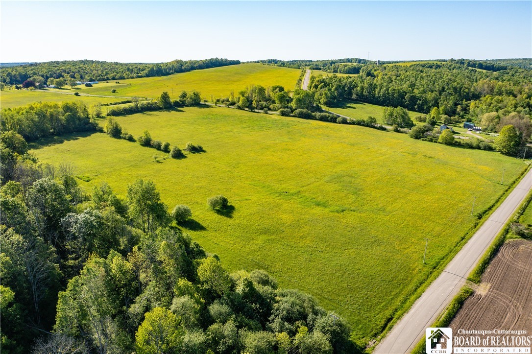 Sherman Road Ripley, NY 14775 - Photo 9 of 13