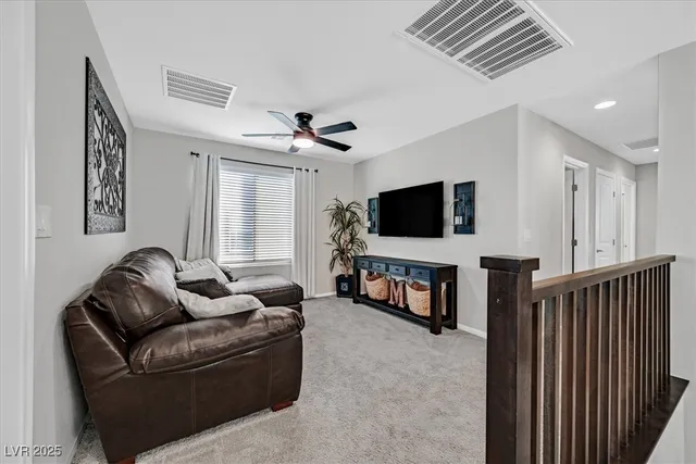 $544,000 | 9996 Blue Rain Street, Las Vegas, NV 89178