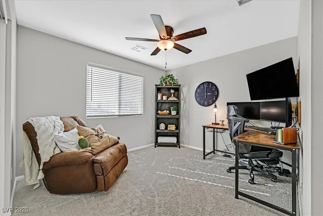 $544,000 | 9996 Blue Rain Street, Las Vegas, NV 89178