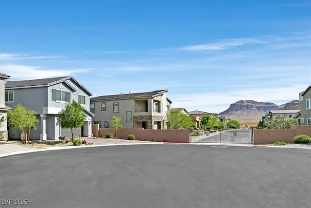 $544,000 | 9996 Blue Rain Street, Las Vegas, NV 89178
