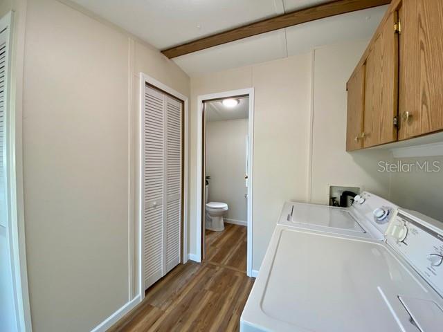 8320 Southwest 1st Court Ocala, FL 34476 - Photo 11 of 15