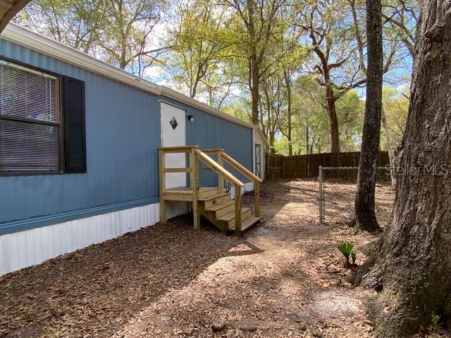 8320 Southwest 1st Court Ocala, FL 34476 - Photo 15 of 15