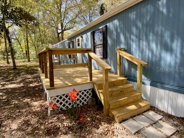 8320 Southwest 1st Court Ocala, FL 34476 - Photo 4 of 15