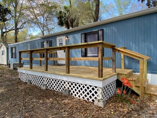 8320 Southwest 1st Court Ocala, FL 34476 - Photo 5 of 15