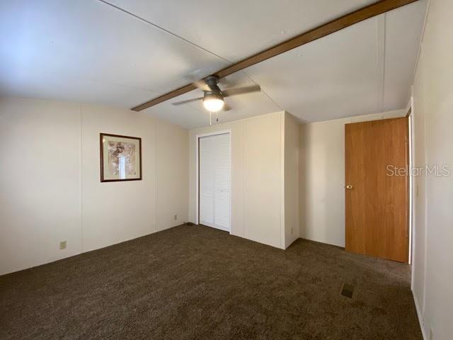 8320 Southwest 1st Court Ocala, FL 34476 - Photo 9 of 15