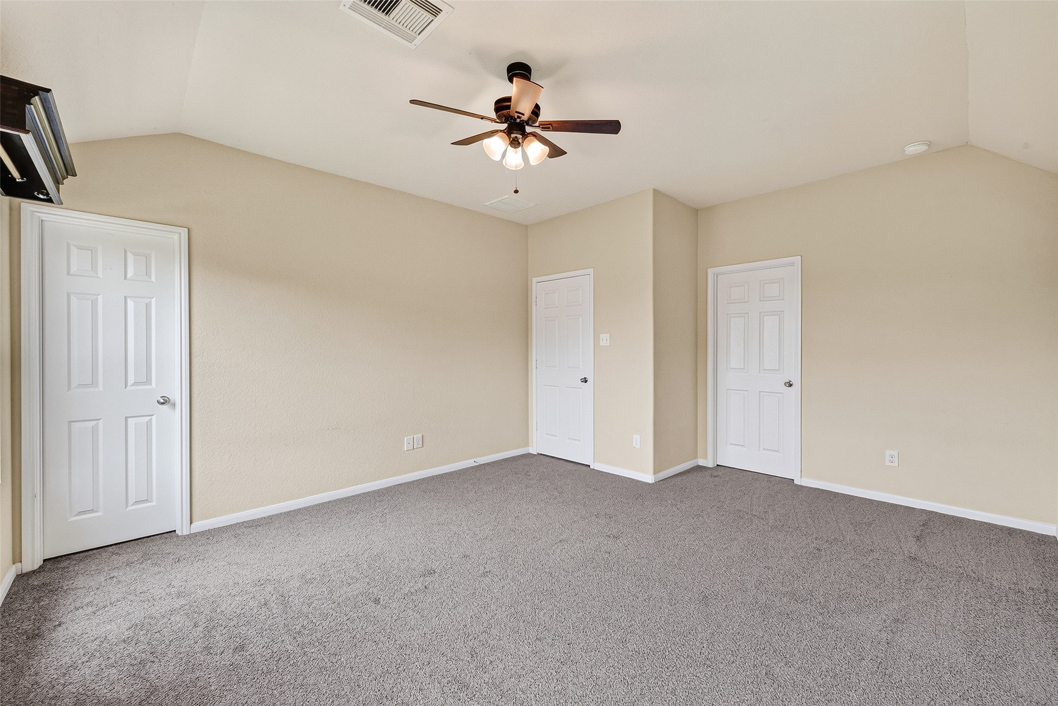 4902 Emerald Tree Circle Houston, TX 77084 - Photo 17 of 18