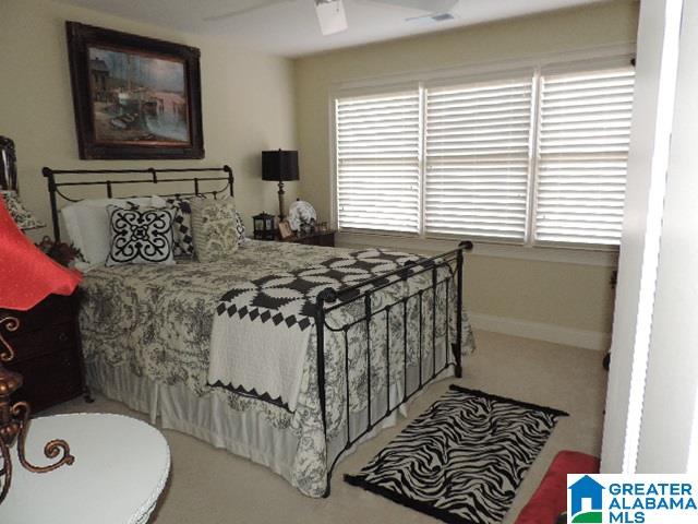 5679 Chestnut Trace Birmingham, AL 35244 - Photo 29 of 50