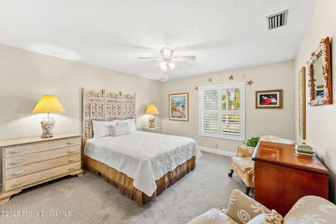 a view of a terrace with seating space