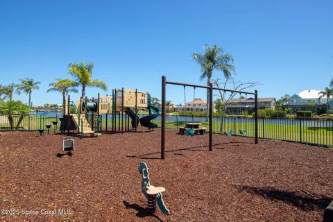 $1,100,000 | 839 Hawksbill Island Drive, Satellite Beach, FL 32937