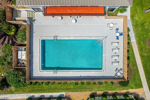 $1,100,000 | 839 Hawksbill Island Drive, Satellite Beach, FL 32937