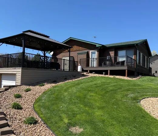 $309,900 | 1387 3 1/4 Street, Unit 15, Turtle Lake, WI 54889
