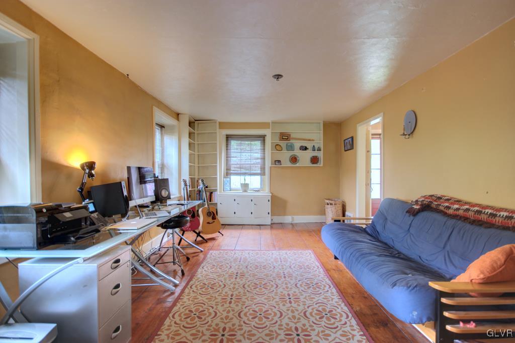 3490 Honeysuckle Road Bethlehem, PA 18015 - Photo 15 of 39 Gallery Image 15