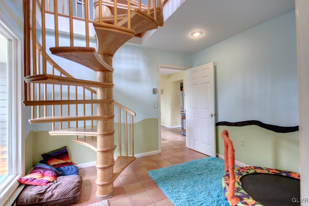 3490 Honeysuckle Road Bethlehem, PA 18015 - Photo 17 of 39 Gallery Image 17