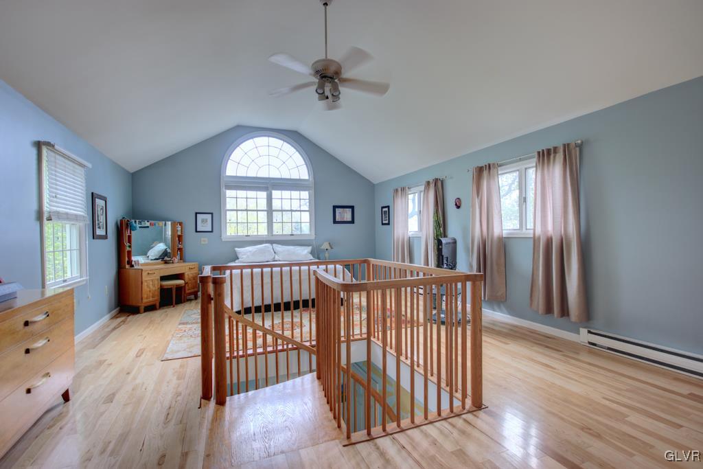 3490 Honeysuckle Road Bethlehem, PA 18015 - Photo 25 of 39 Gallery Image 25