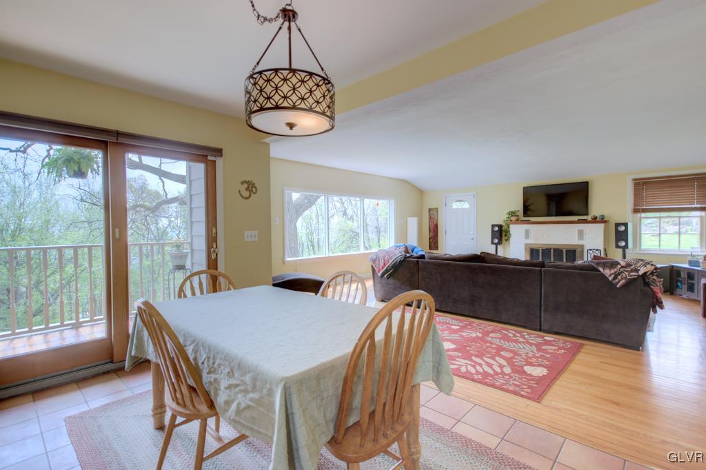 3490 Honeysuckle Road Bethlehem, PA 18015 - Photo 8 of 39 Gallery Image 8