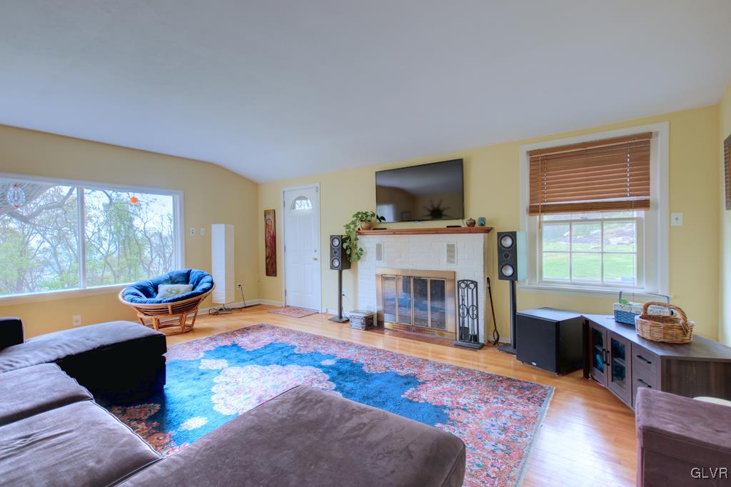 3490 Honeysuckle Road Bethlehem, PA 18015 - Photo 10 of 39 Gallery Image 10