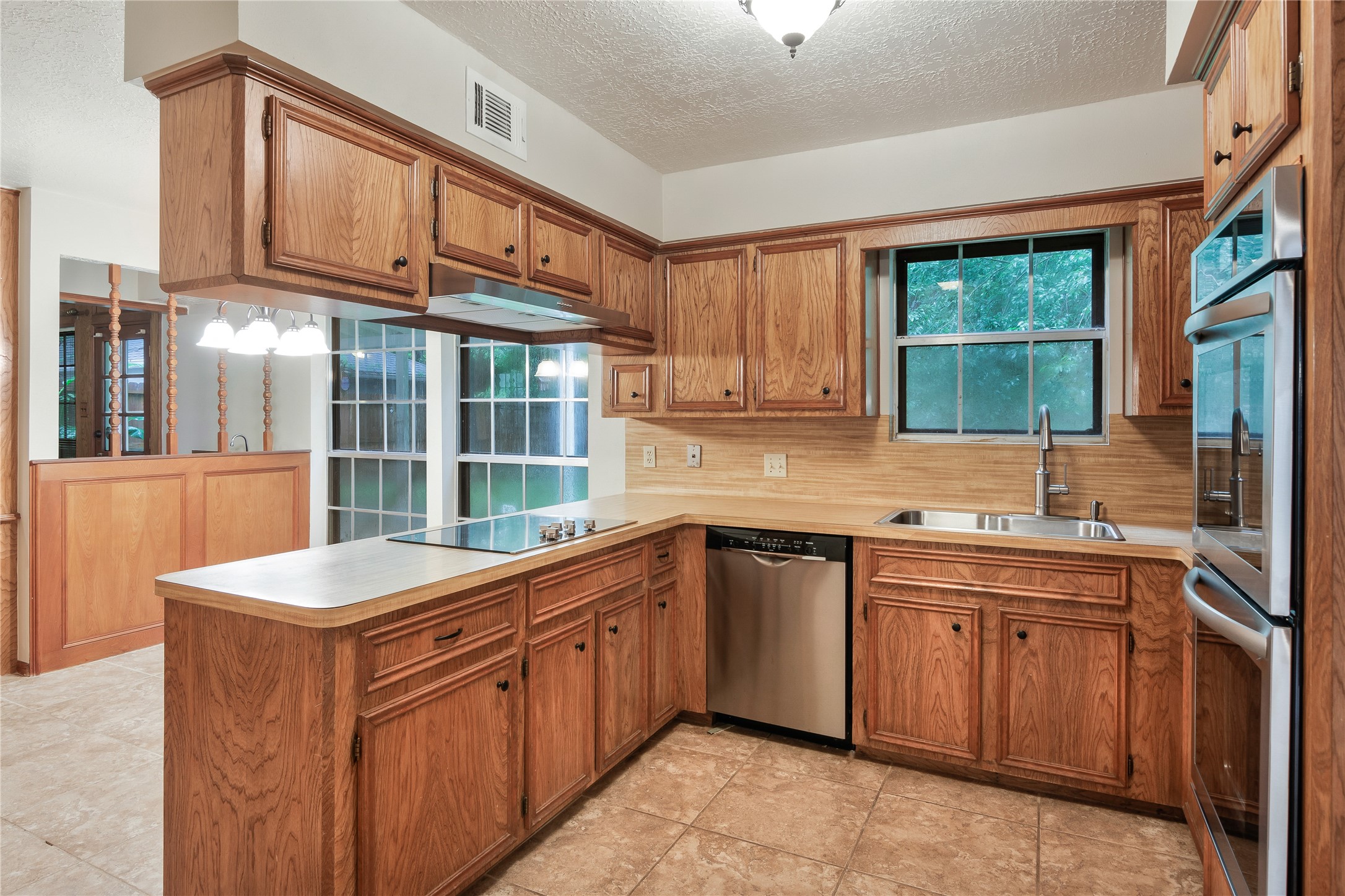 18102 Deep Brook Drive Spring, TX 77379 - Photo 14 of 36