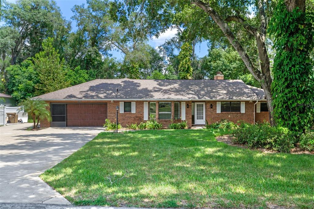 33202 Fairway Road Leesburg, FL 34788 - Photo 1 of 1 Gallery Image 1