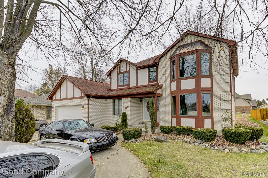 38092 Westchester Road Sterling Heights, MI 48310 - Photo 1 of 53 38092 Westchester Rd.-56.jpg