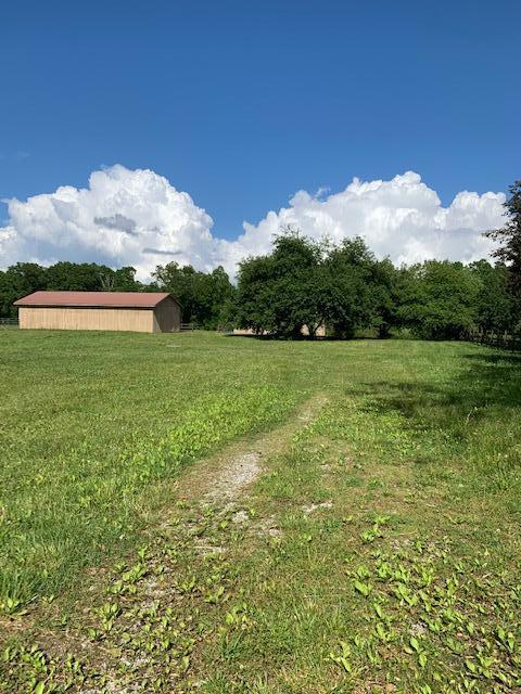 Frost Road Crossville, TN 38571 - Photo 11 of 23 IMG_1114