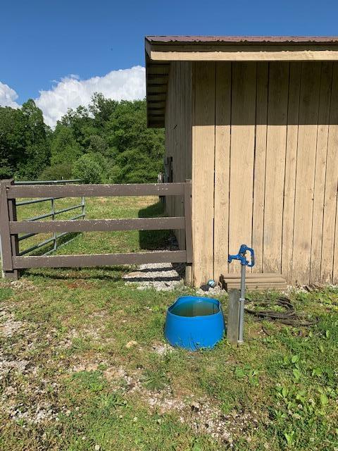 Frost Road Crossville, TN 38571 - Photo 12 of 23 IMG_1117