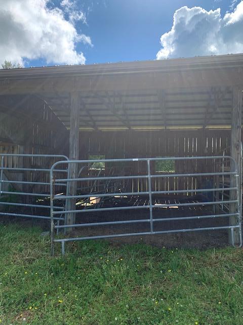Frost Road Crossville, TN 38571 - Photo 13 of 23 IMG_1118
