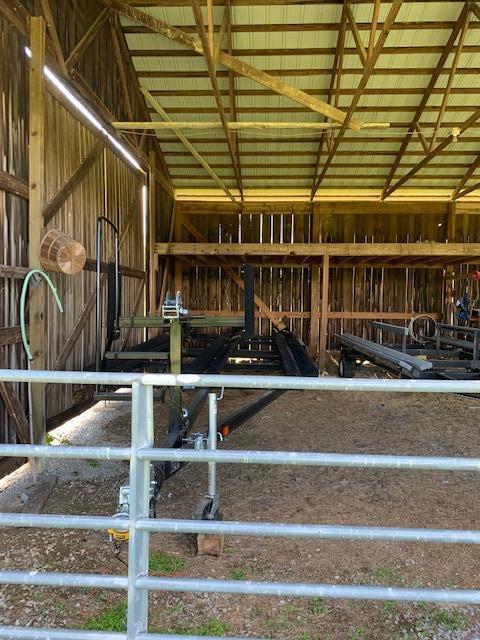 Frost Road Crossville, TN 38571 - Photo 15 of 23 IMG_1121
