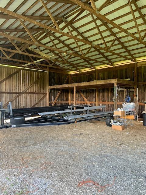 Frost Road Crossville, TN 38571 - Photo 18 of 23 IMG_1125