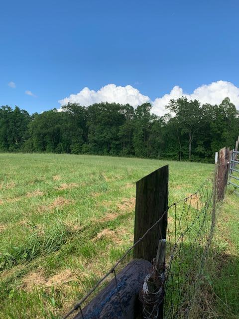 Frost Road Crossville, TN 38571 - Photo 20 of 23 IMG_1127
