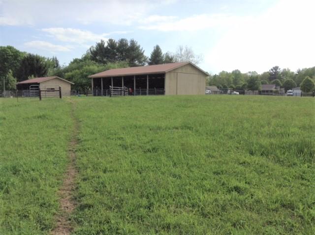 Frost Road Crossville, TN 38571 - Photo 3 of 23 3