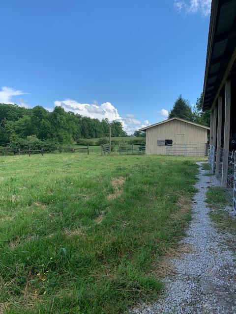 Frost Road Crossville, TN 38571 - Photo 22 of 23 IMG_1129