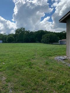 Frost Road Crossville, TN 38571 - Photo 23 of 23 IMG_1130