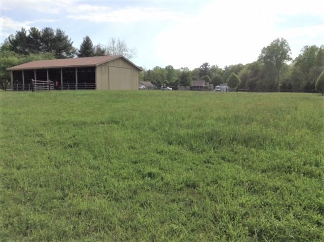 Frost Road Crossville, TN 38571 - Photo 4 of 23 4