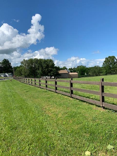 Frost Road Crossville, TN 38571 - Photo 10 of 23 IMG_1113