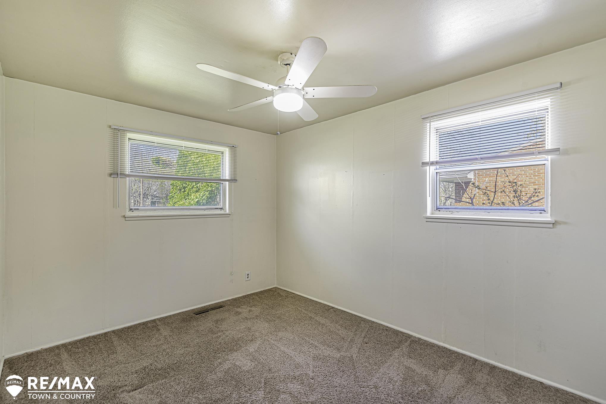 3299 West Pierson Road Flint, MI 48504 - Photo 8 of 14
