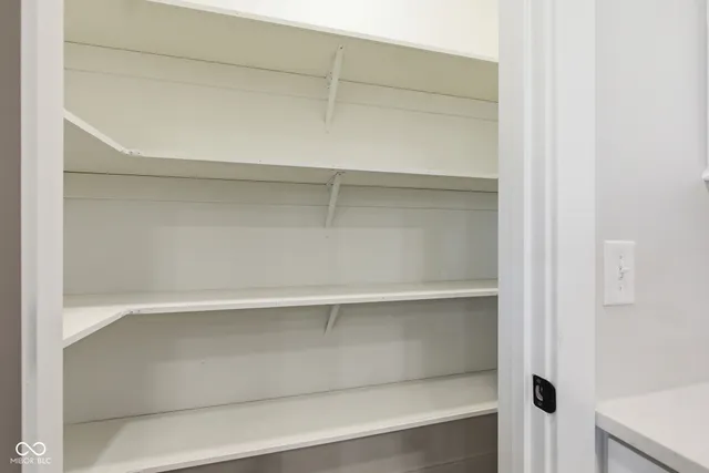 $399,900 | 1206 River Heights Drive, Indianapolis, IN 46240