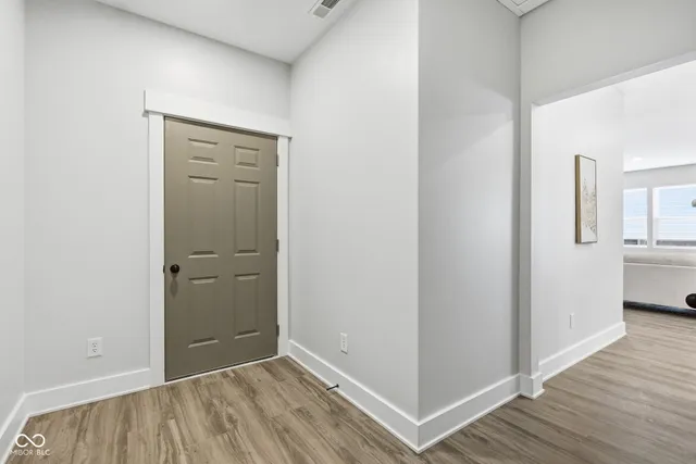 $399,900 | 1206 River Heights Drive, Indianapolis, IN 46240