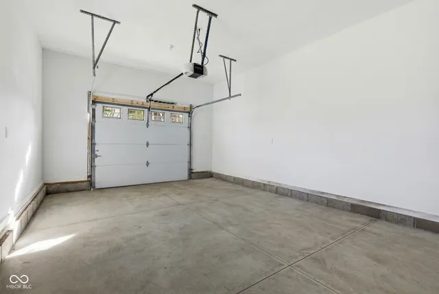 $399,900 | 1206 River Heights Drive, Indianapolis, IN 46240