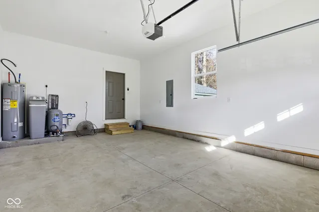 $399,900 | 1206 River Heights Drive, Indianapolis, IN 46240