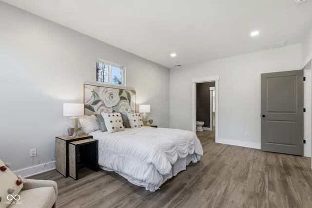 $399,900 | 1206 River Heights Drive, Indianapolis, IN 46240