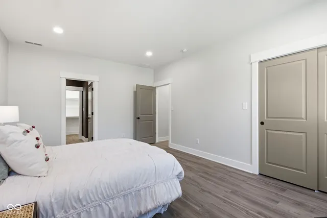 $399,900 | 1206 River Heights Drive, Indianapolis, IN 46240